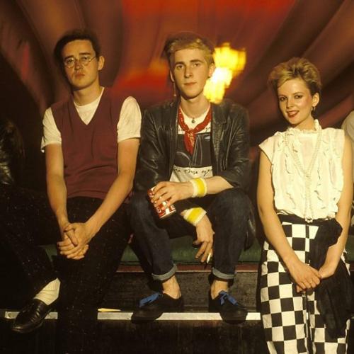 Altered Images